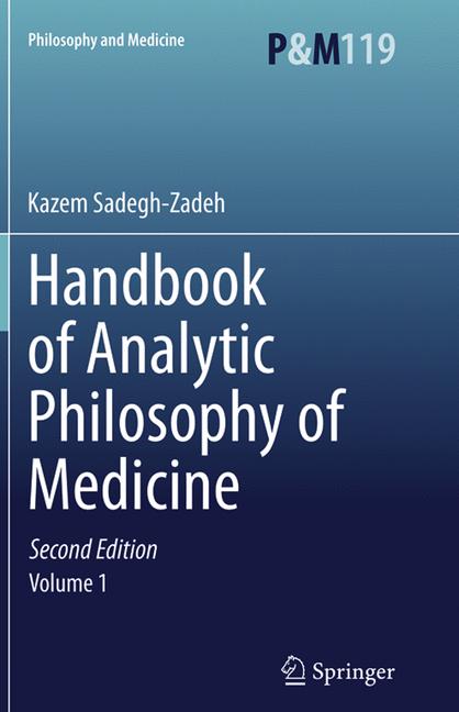 Handbook Of Analyti… - image