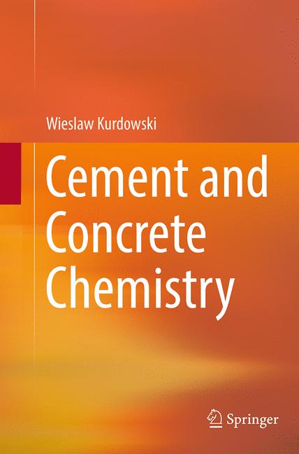 Cement And Concrete…