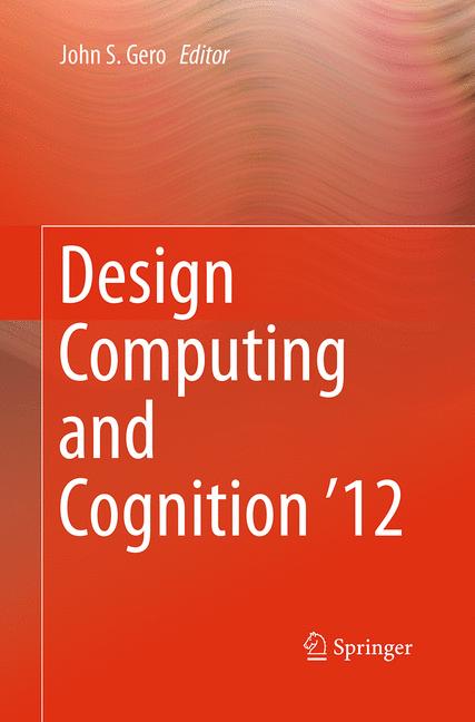 Design Computing An… - image