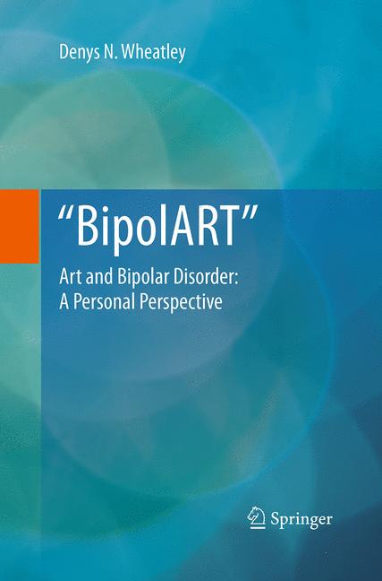 Bipolart