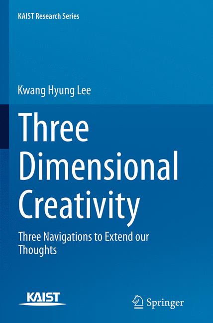 Three Dimensional C…