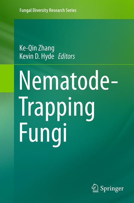 Nematode-Trapping F…