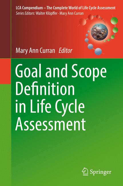 Goal And Scope Defi…
