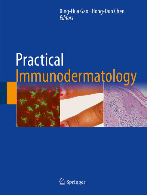 Practical Immunoder…