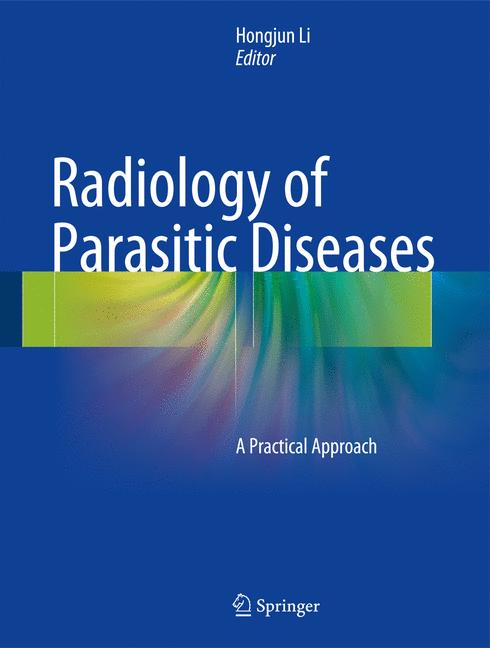 Radiology Of Parasi…