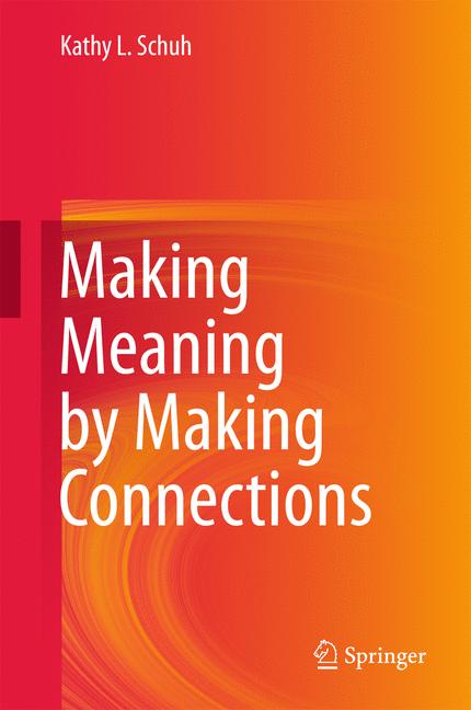 Making Meaning By M… - image