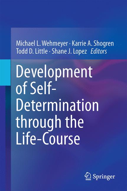 Development Of Self…