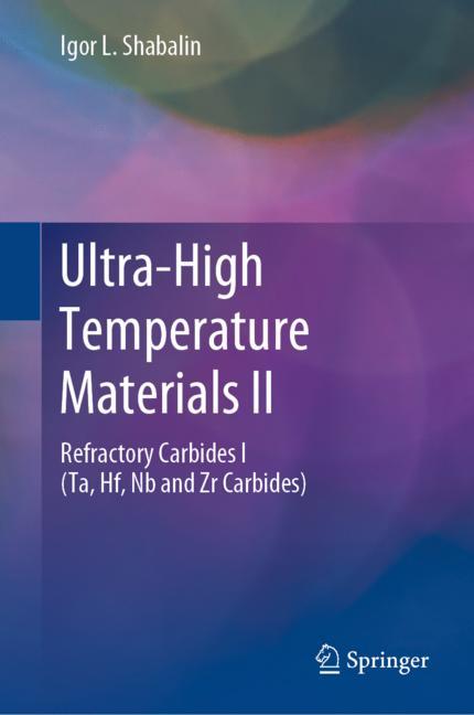 Ultra-High Temperat…
