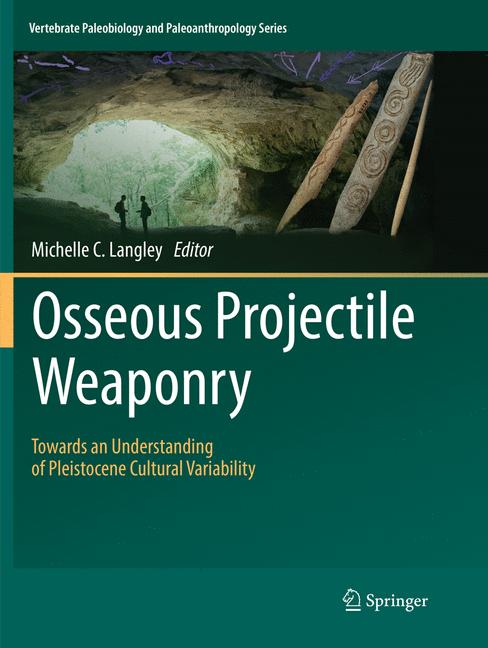 Osseous Projectile …