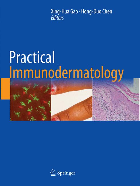 Practical Immunoder…
