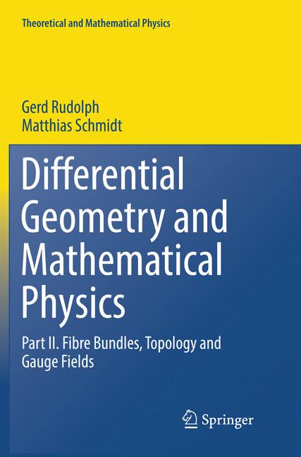 Differential Geomet…