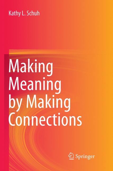 Making Meaning By M… - image