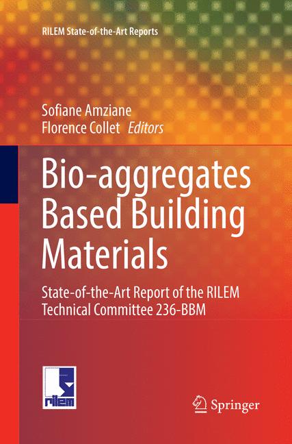 Bio-Aggregates Base…