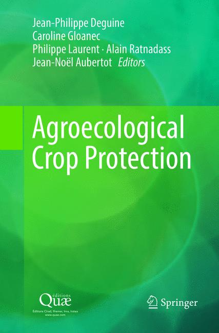Agroecological Crop…