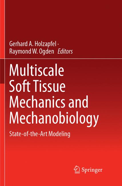 Multiscale Soft Tis… - image