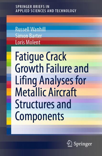 Fatigue Crack Growt…