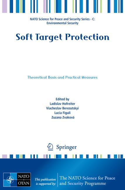 Soft Target Protect…