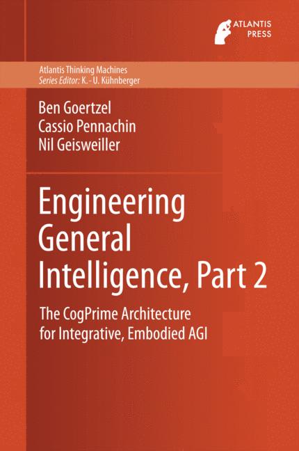 Engineering General…