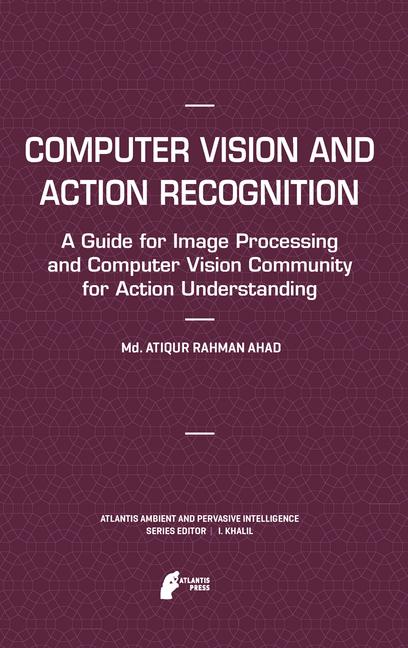 Computer Vision And…