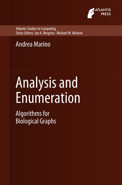 Analysis And Enumer…