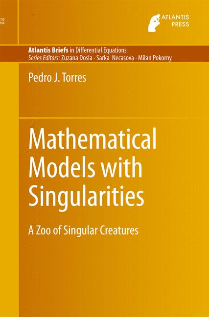 Mathematical Models… - image