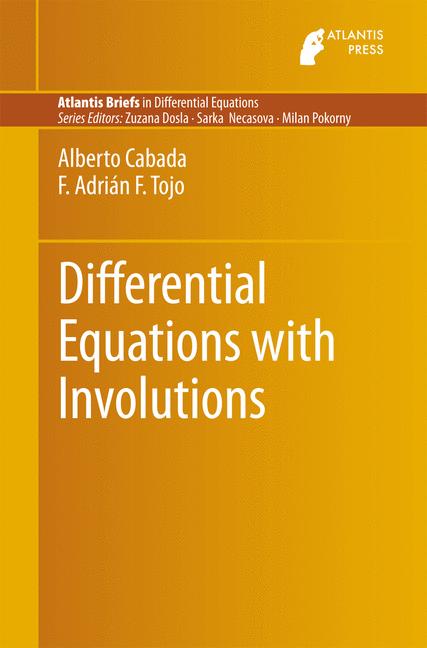 Differential Equati… - image