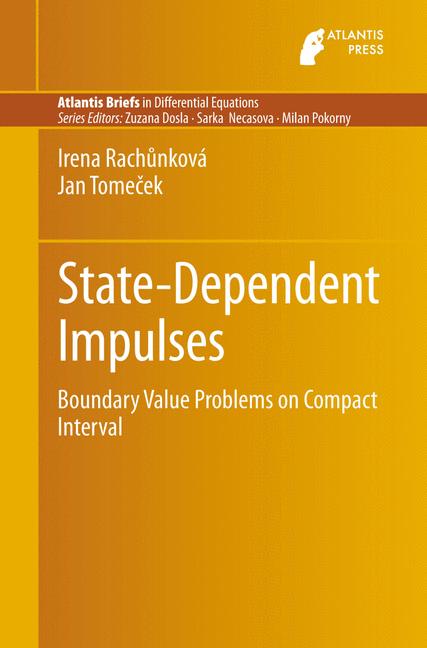 State-Dependent Imp…