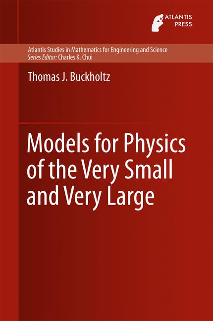 Models For Physics … - image