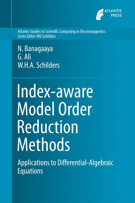 Index-Aware Model O… - image