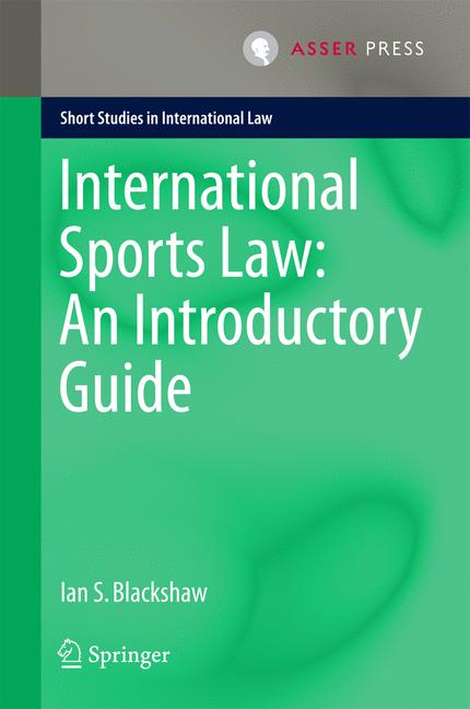 International Sport…