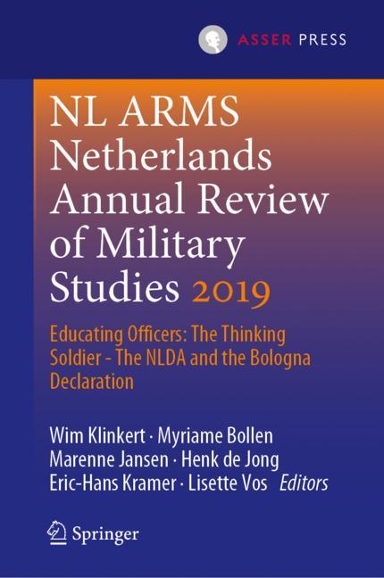 Nl Arms Netherlands…