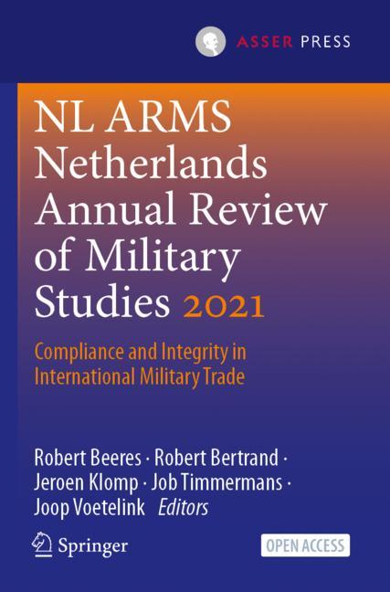 Nl Arms Netherlands…