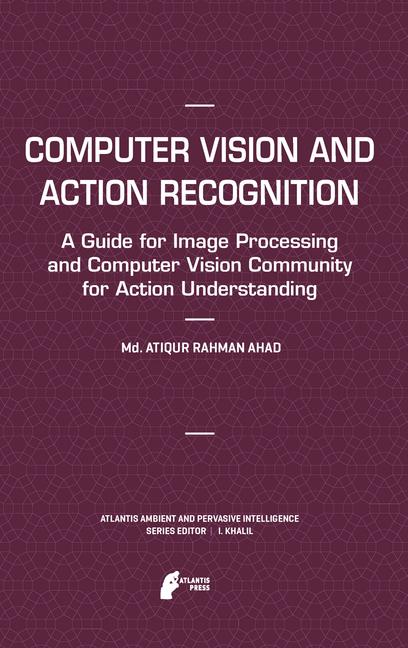 Computer Vision And…