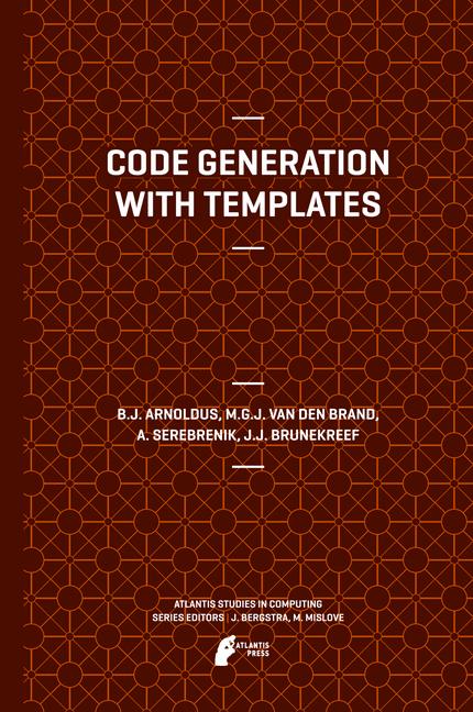 Code Generation Wit…