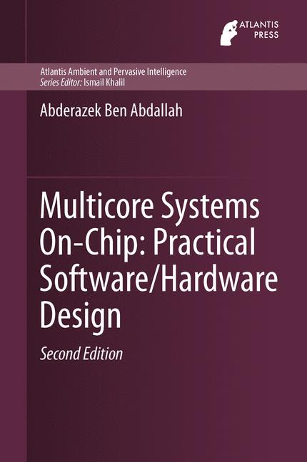 Multicore Systems O…