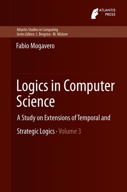 Logics In Computer …