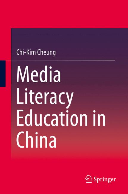 Media Literacy Educ… - image