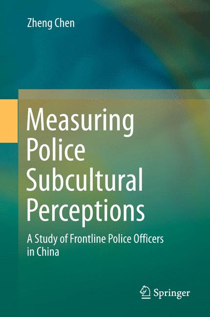 Measuring Police Su… - image
