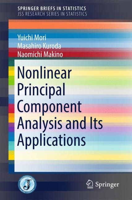 Nonlinear Principal…