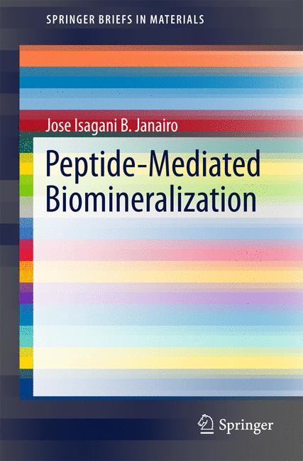 Peptide-Mediated Bi… - image