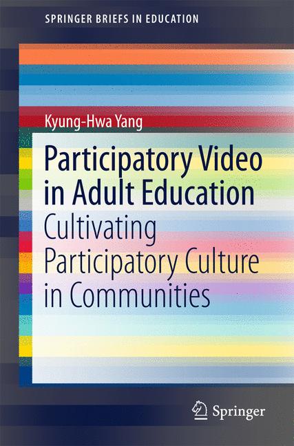 Participatory Video… - image