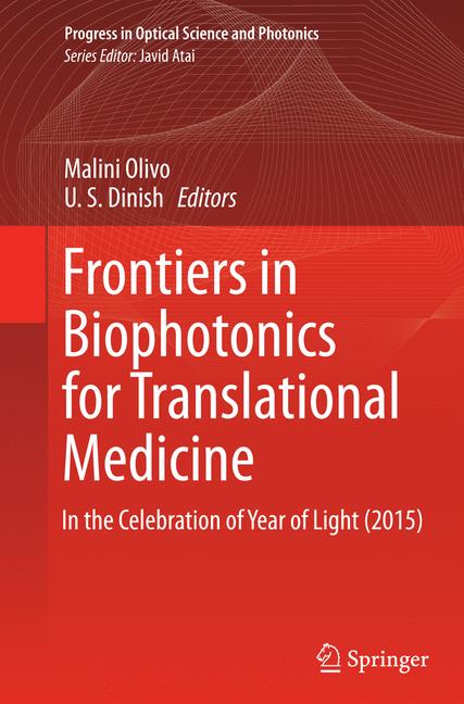 Frontiers In Biopho… - image