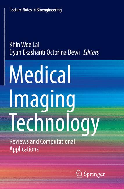 Medical Imaging Tec…