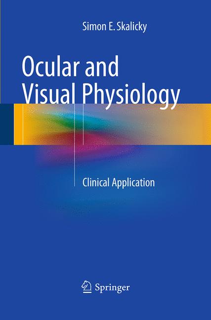 Ocular And Visual P…