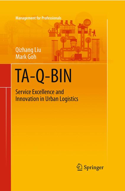Ta-Q-Bin