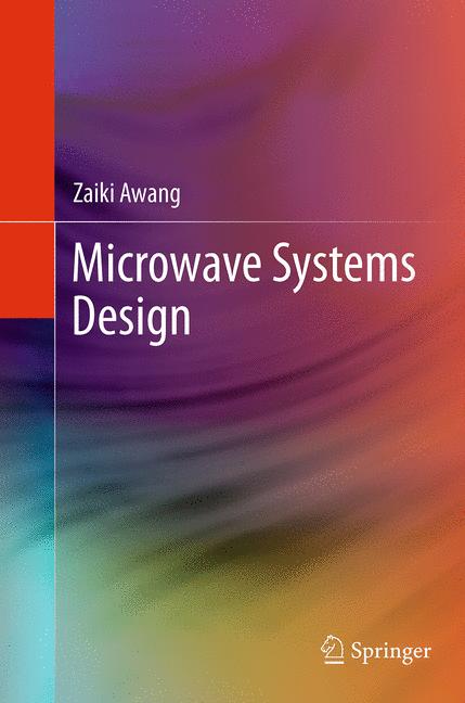 Microwave Systems D… - image