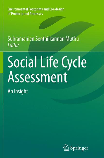 Social Life Cycle A…