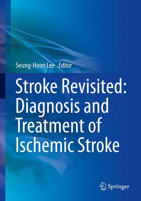 Stroke Revisited: D… - image