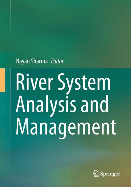 River System Analys…