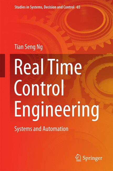 Real Time Control E…